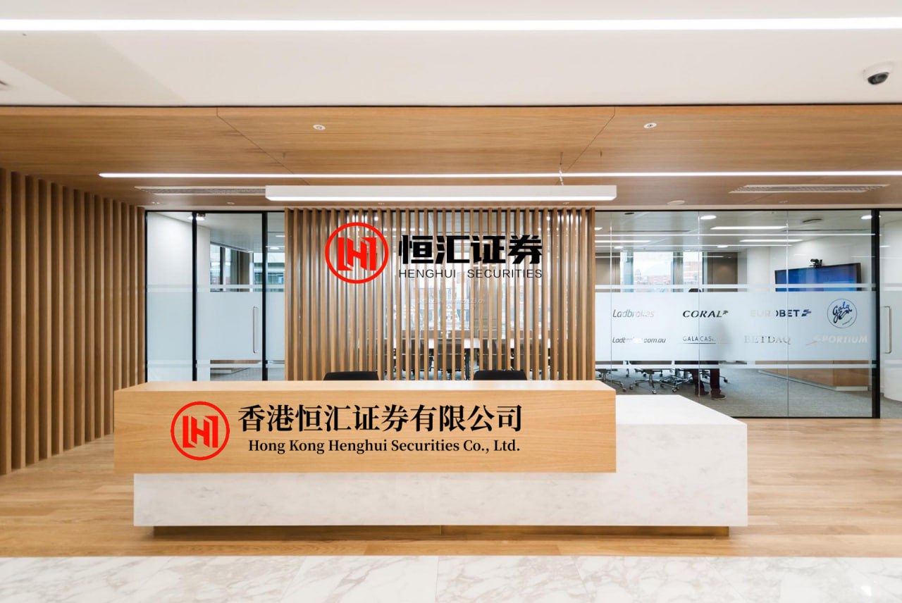 启兴网 ASML 3个月净卖708亿元! 光刻机利润有多高: 毛利率53%